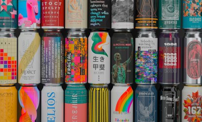 Unwrapped: product packaging audit and workshop (Norfolk)