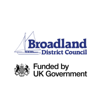 Broadland District Council