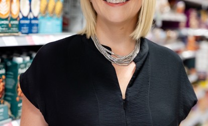 How to Get a Supermarket Listing: What UK Retail Buyers Really Want in 2026