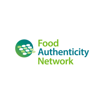 Food Authenticity Network