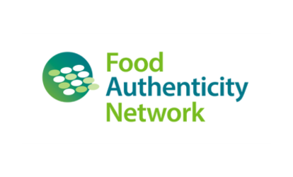 Food Authenticity Network