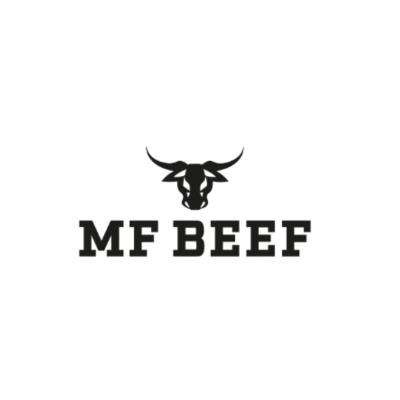 MF BEEF
