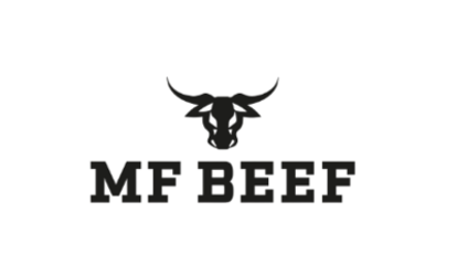 MF BEEF